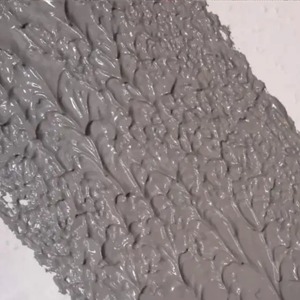 四方YJ-302改性环氧界面剂再浇剂